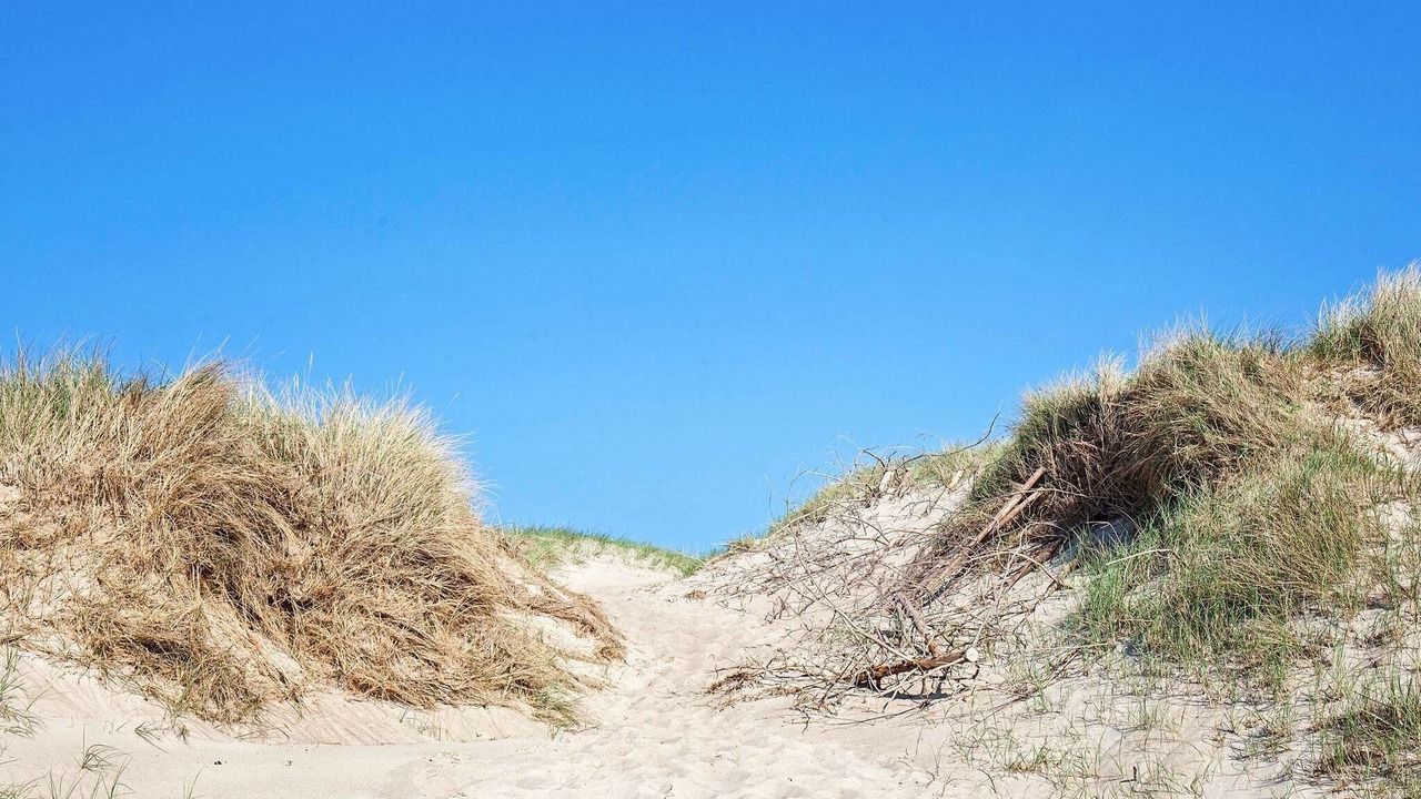 Photo of Others in Vrist Strand