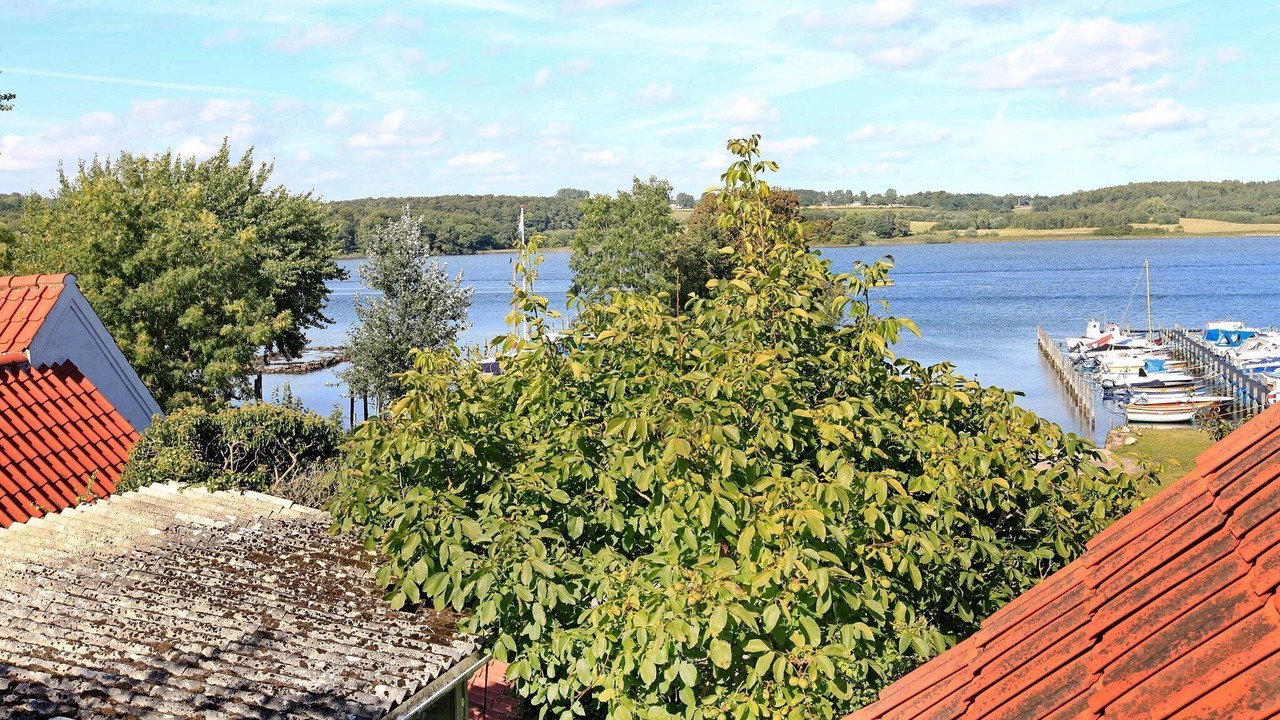 Photo of Others in Svendborg