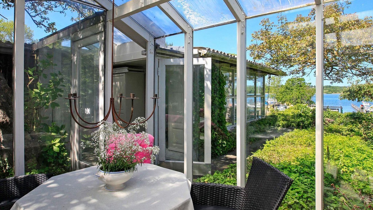 Photo of Outdoor in Svendborg