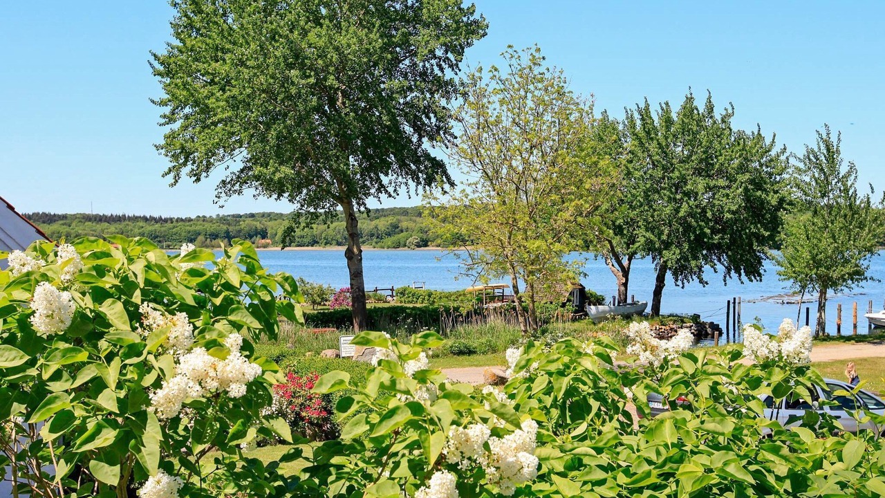 Photo of Outdoor in Svendborg