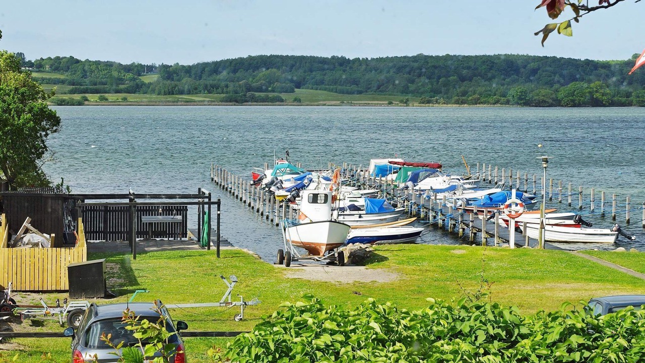 Photo of Others in Svendborg