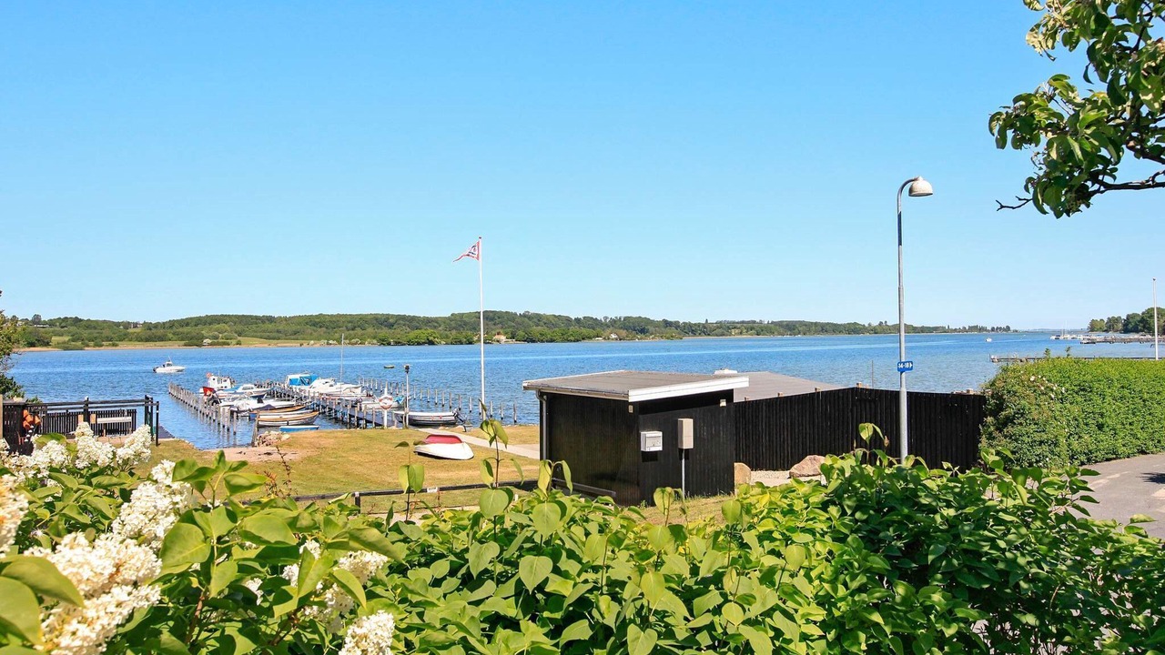 Photo of Outdoor in Svendborg