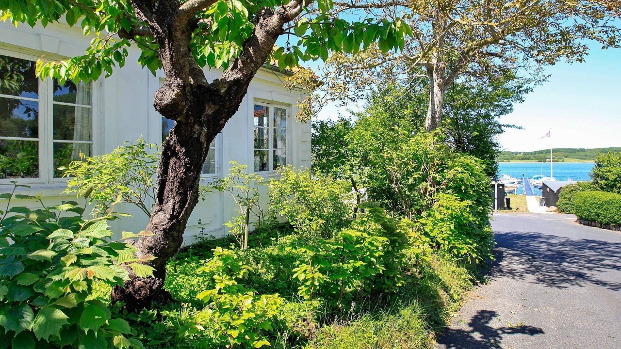 Photo of Outdoor in Svendborg