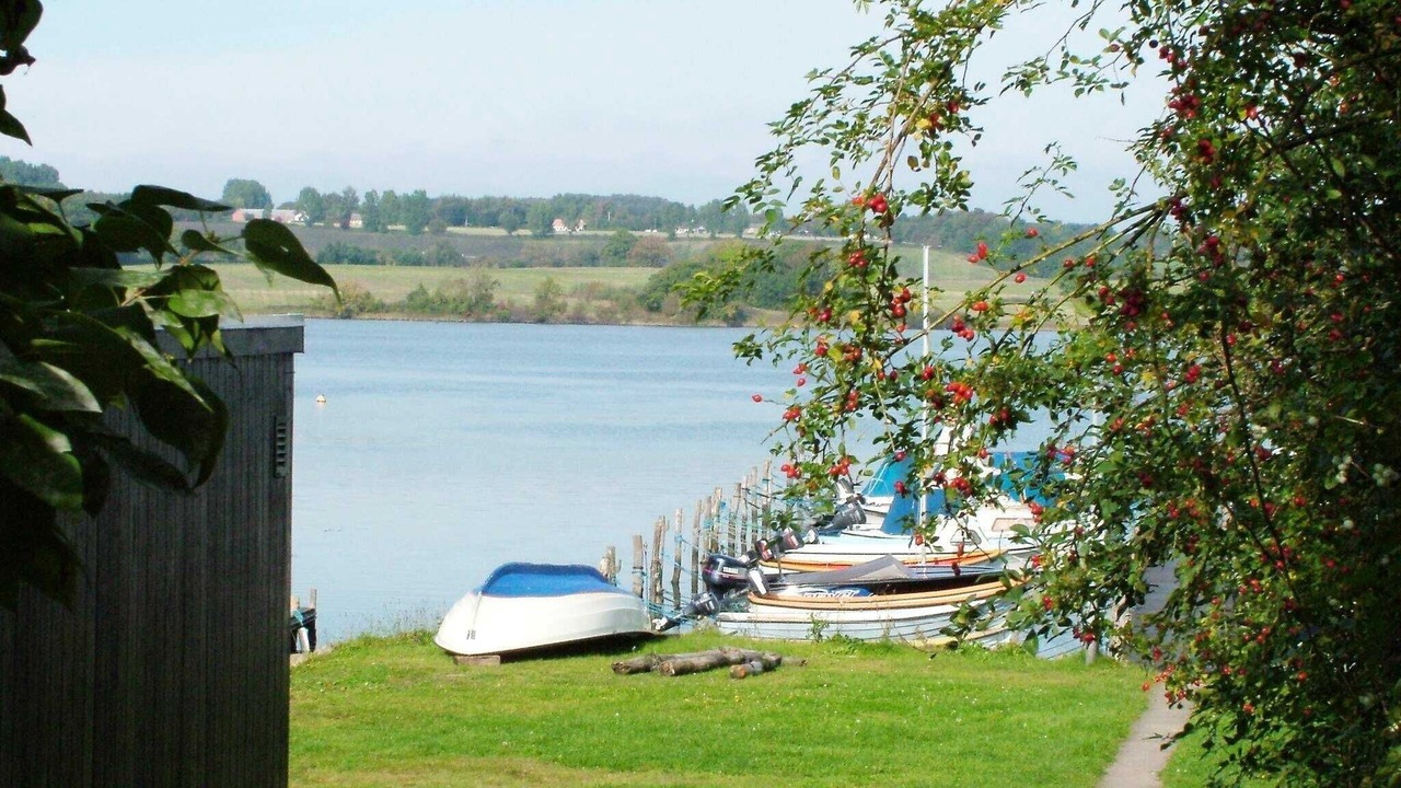Photo of Outdoor in Svendborg