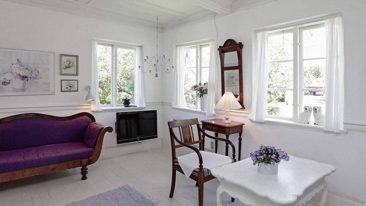 Photo of Others in Svendborg
