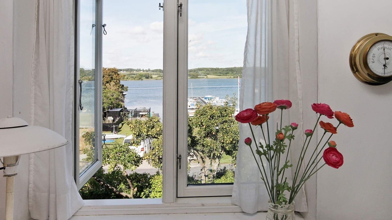 Photo of Others in Svendborg