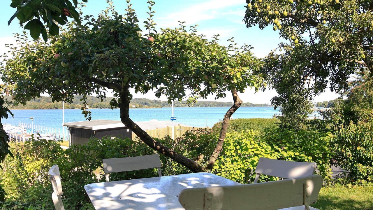 Photo of Outdoor in Svendborg