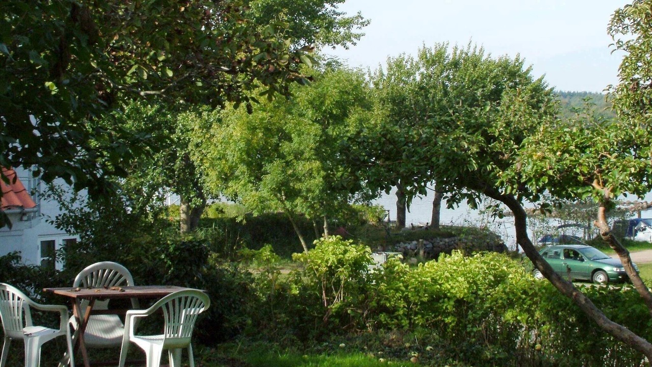 Photo of Outdoor in Svendborg