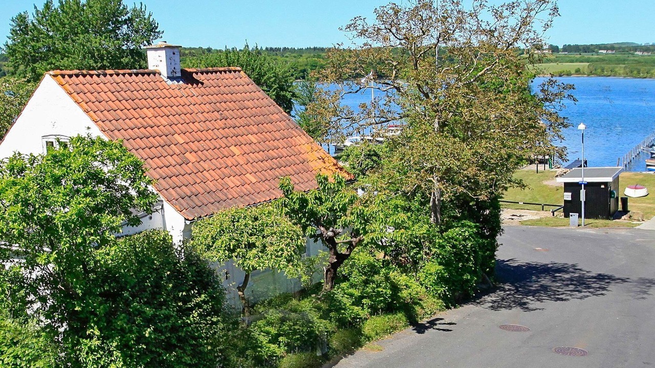 Photo of Outdoor in Svendborg