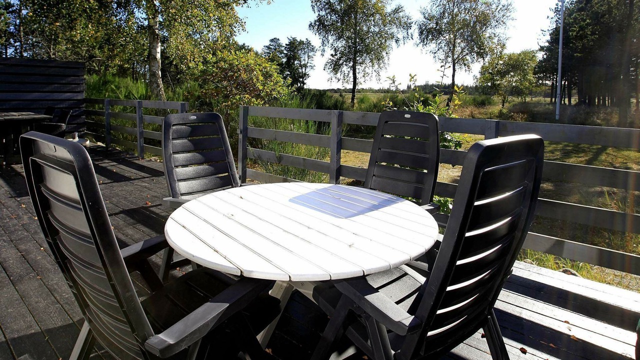 Photo of Outdoor in Hulsig