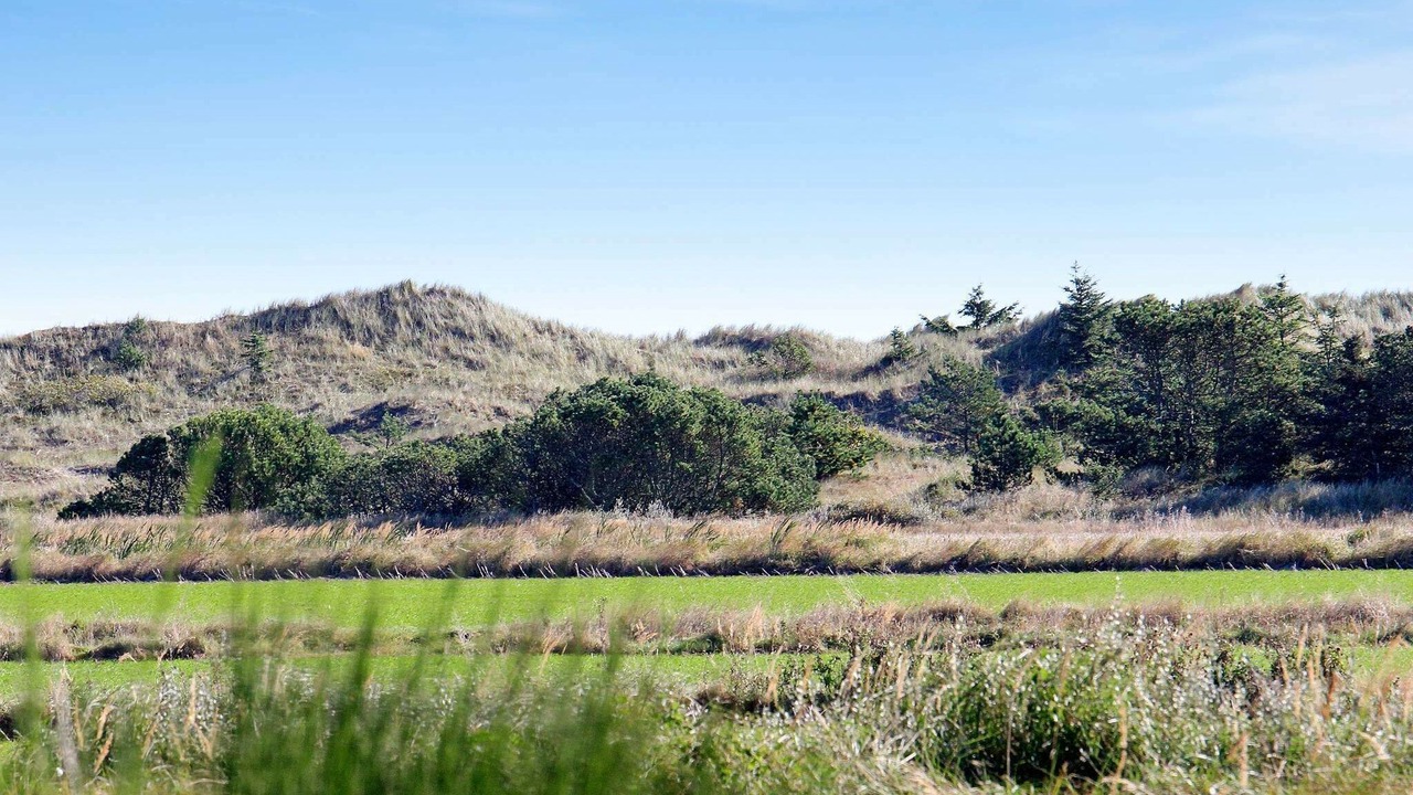 Photo of Outdoor in Hulsig