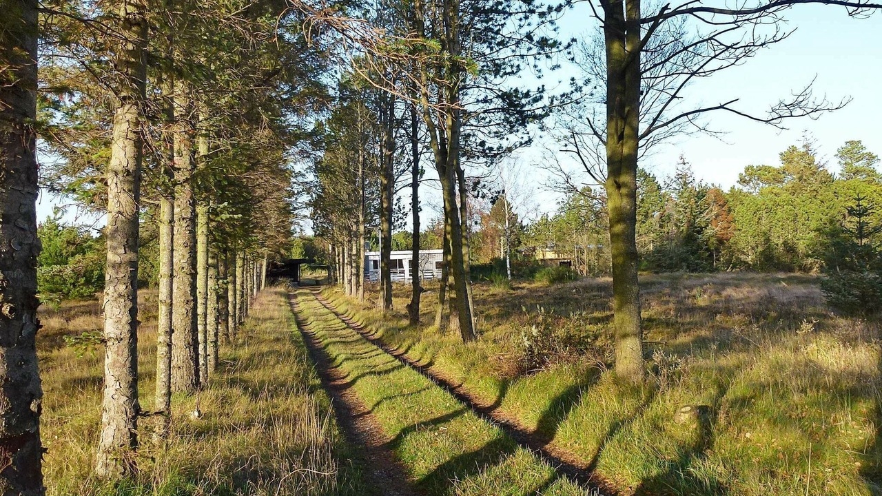 Photo of Outdoor in Hulsig