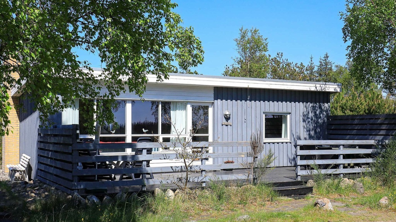 Photo of Outdoor in Hulsig