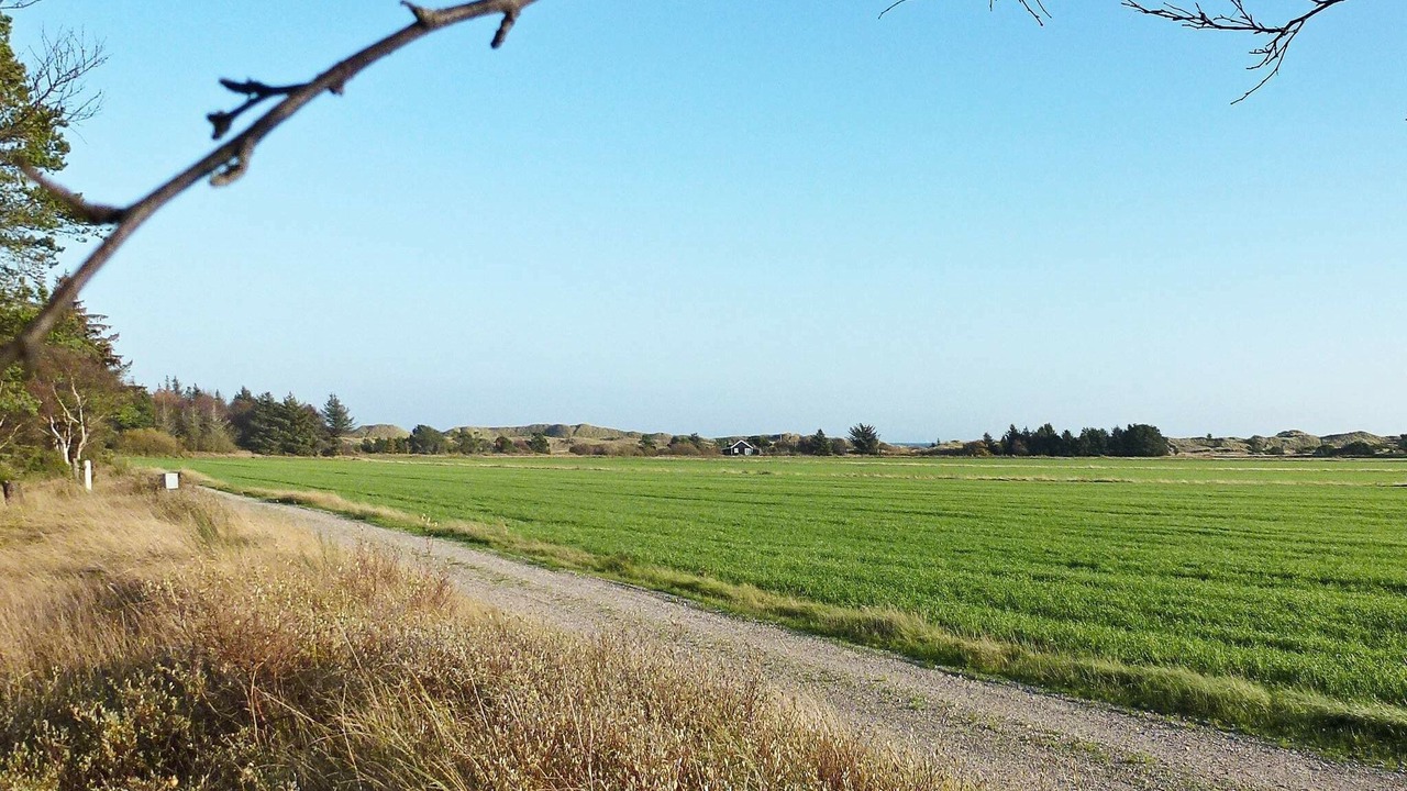 Photo of Outdoor in Hulsig