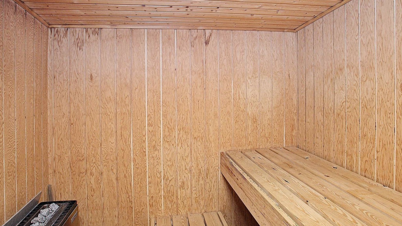 Photo of Others in Hulsig