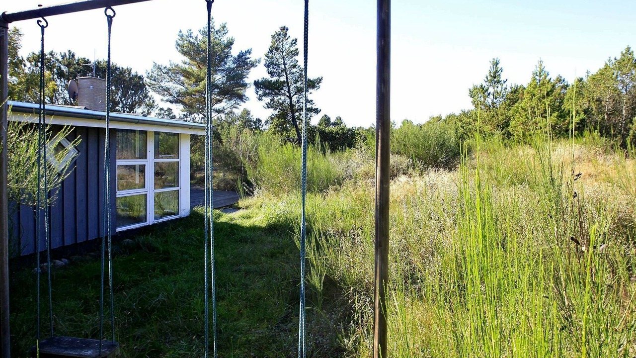 Photo of Outdoor in Hulsig