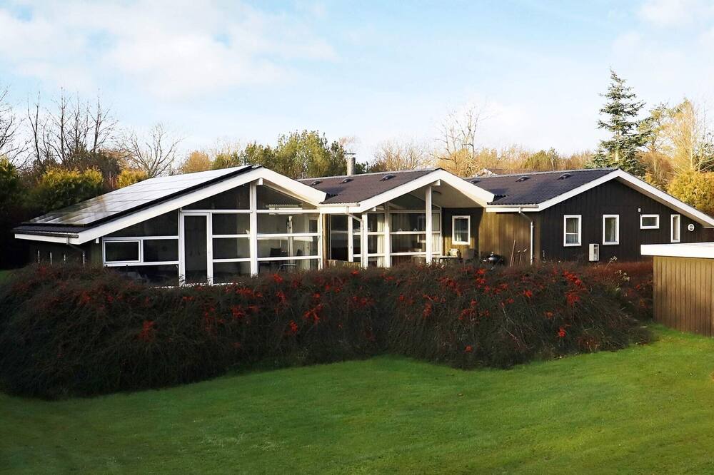 Photo of Outdoor in Ertebølle