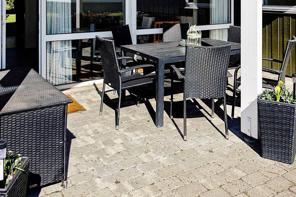 Photo of Outdoor in Ertebølle
