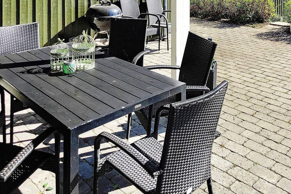 Photo of Outdoor in Ertebølle