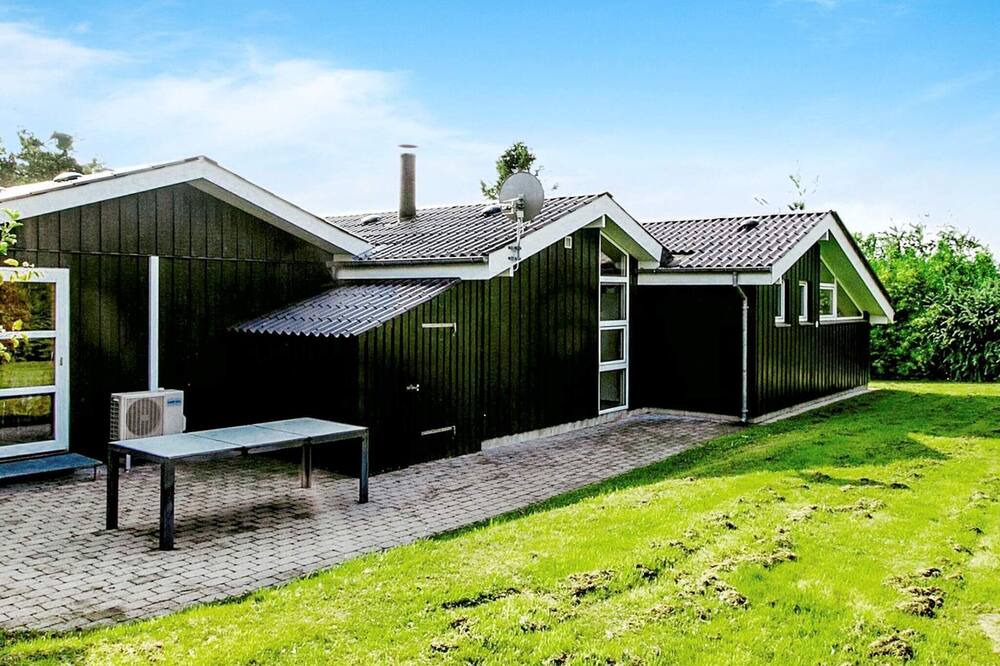 Photo of Outdoor in Ertebølle