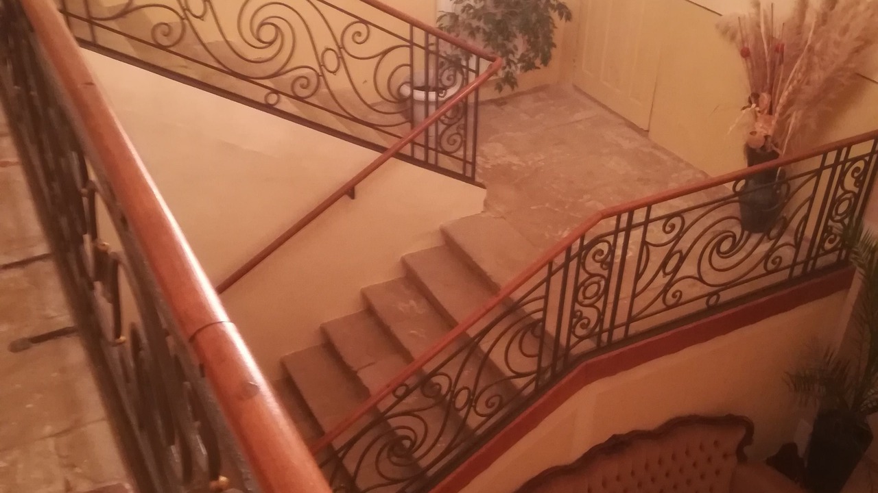 Photo of Others in Buchy