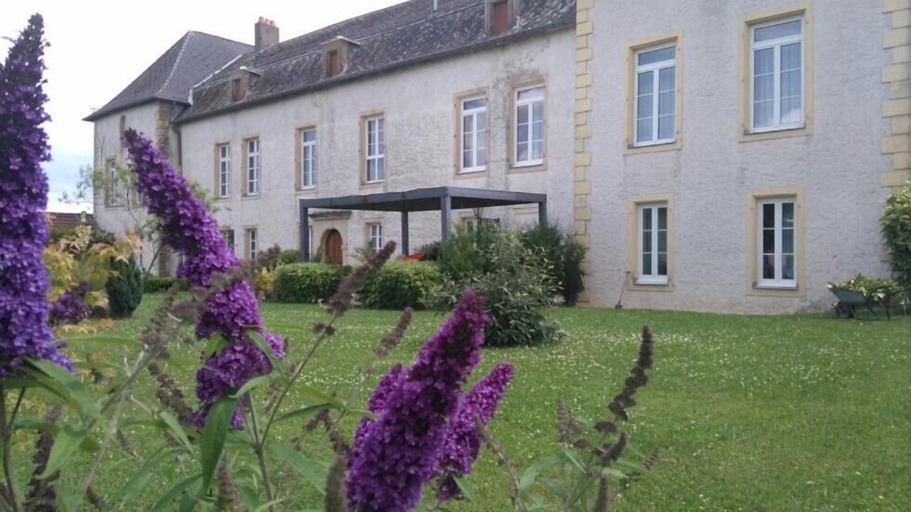 Photo of Outdoor in Buchy