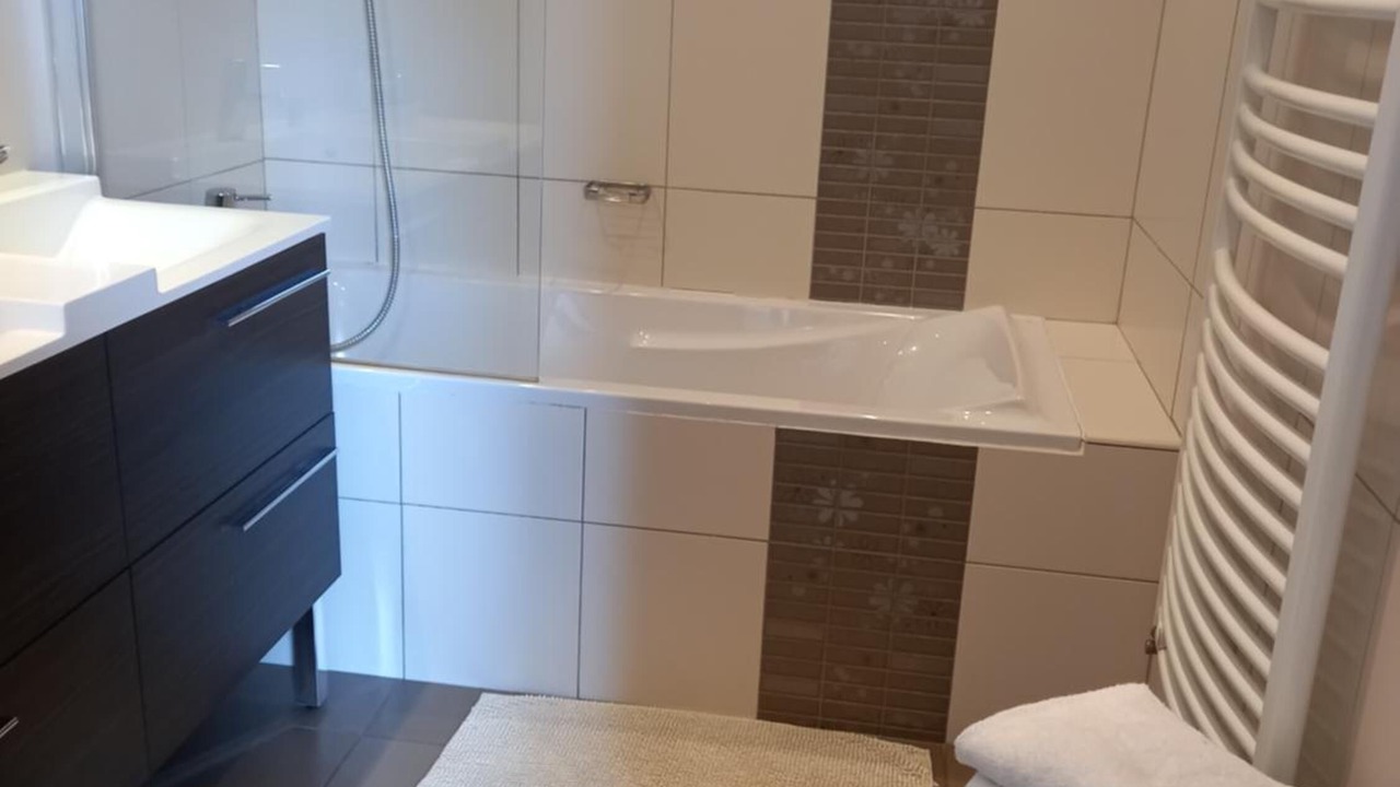 Photo of Others in Buchy