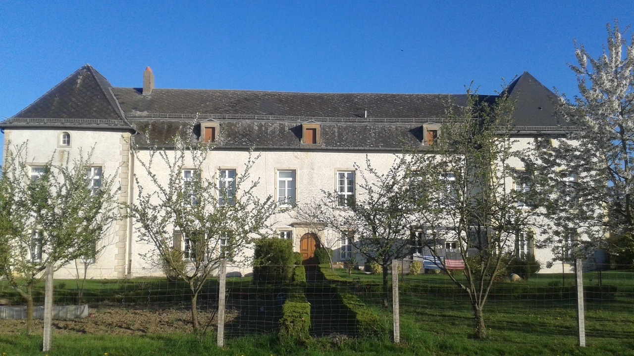 Photo of Outdoor in Buchy