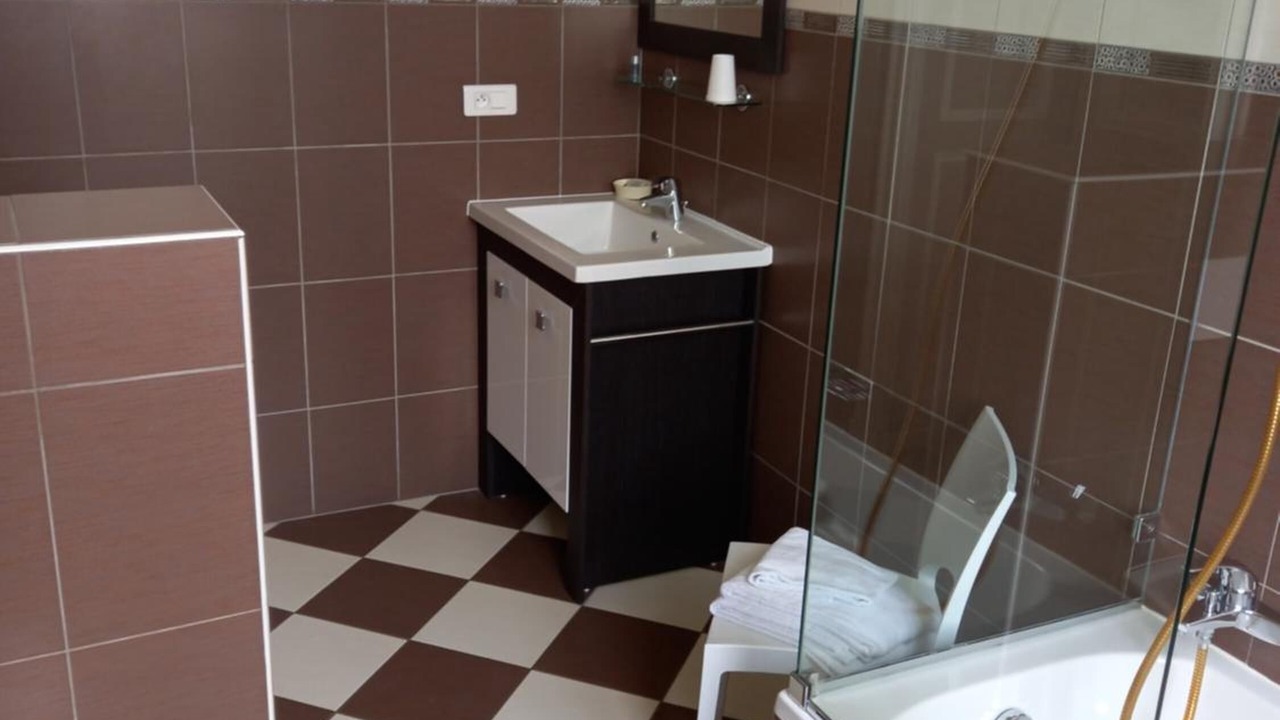 Photo of Others in Buchy