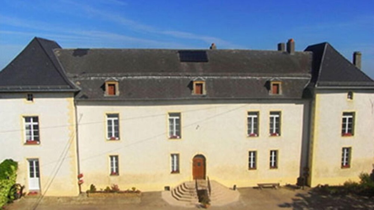 Photo of Outdoor in Buchy