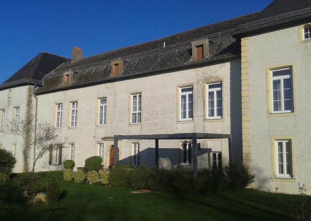 Photo of Outdoor in Buchy