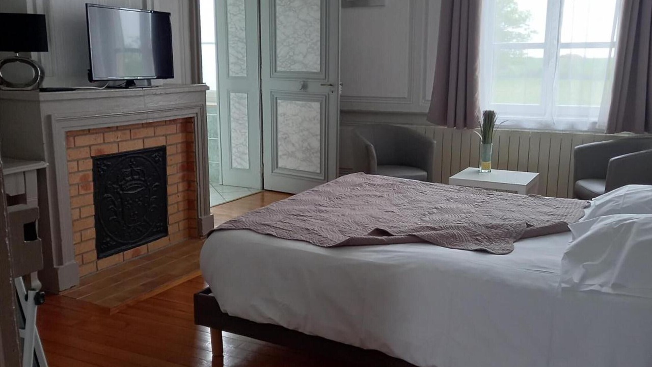 Photo of Others in Buchy