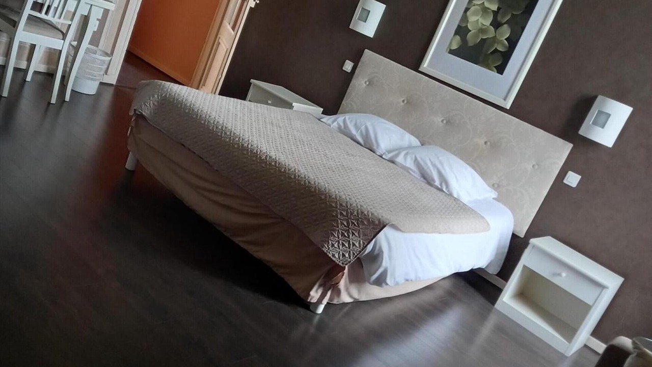 Photo of Others in Buchy