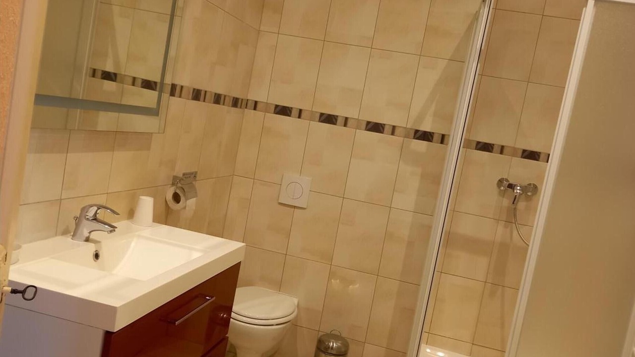 Photo of Others in Buchy