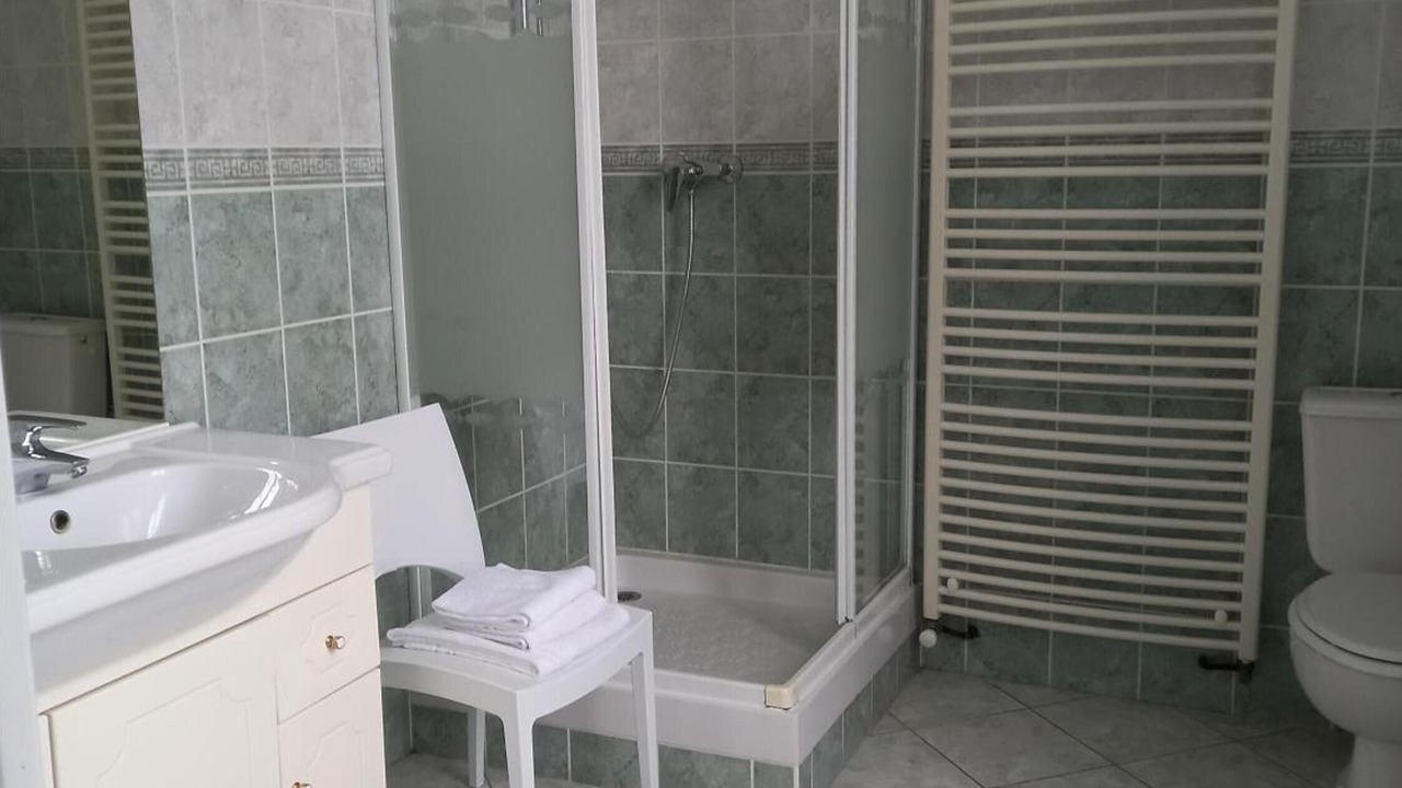 Photo of Others in Buchy