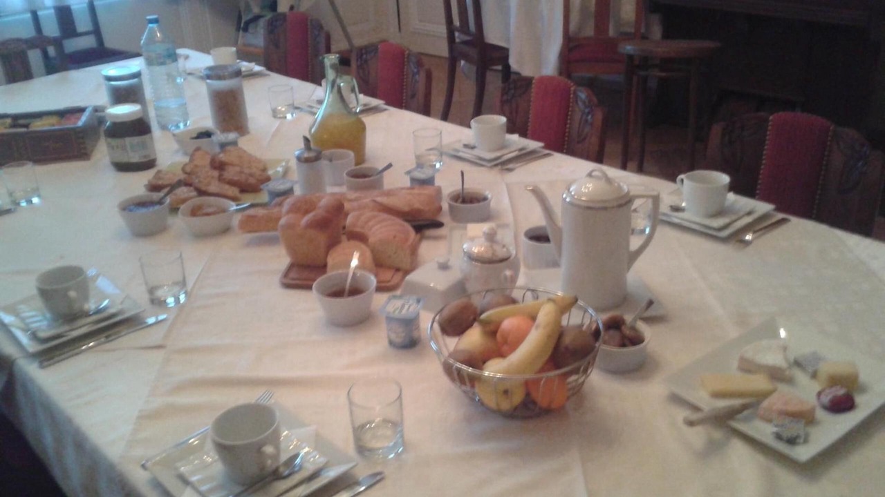 Photo of Others in Buchy