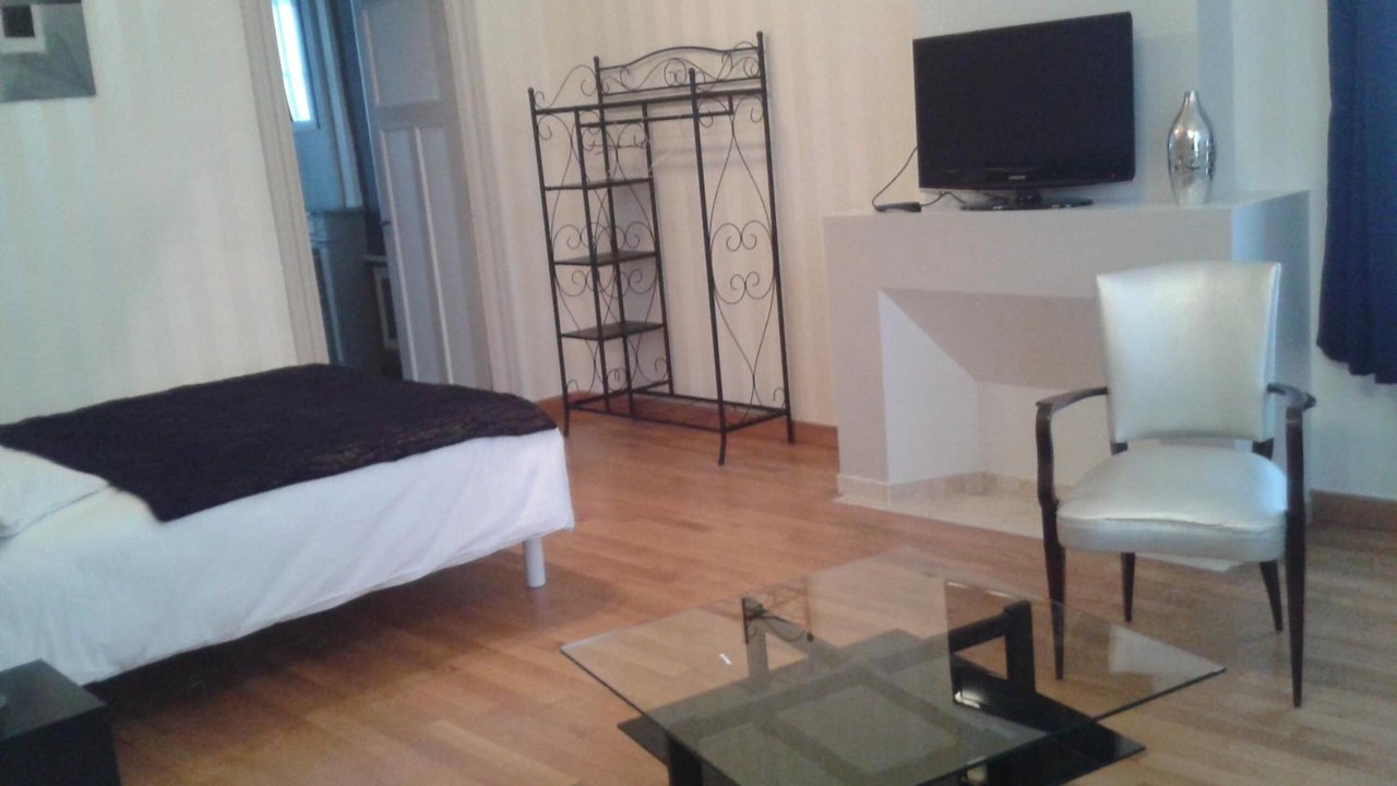 Photo of Others in Buchy