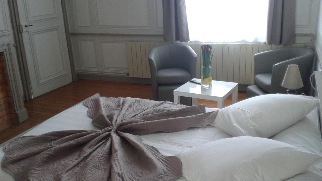 Photo of Others in Buchy