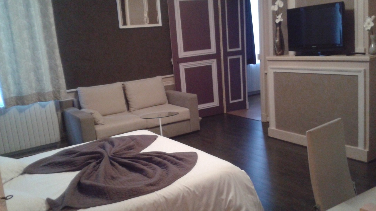 Photo of Others in Buchy