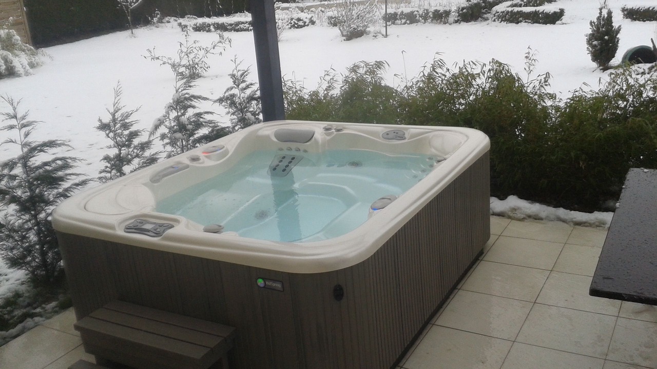 Photo of Outdoor in Buchy