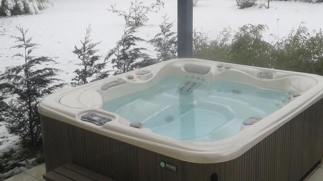 Photo of Others in Buchy