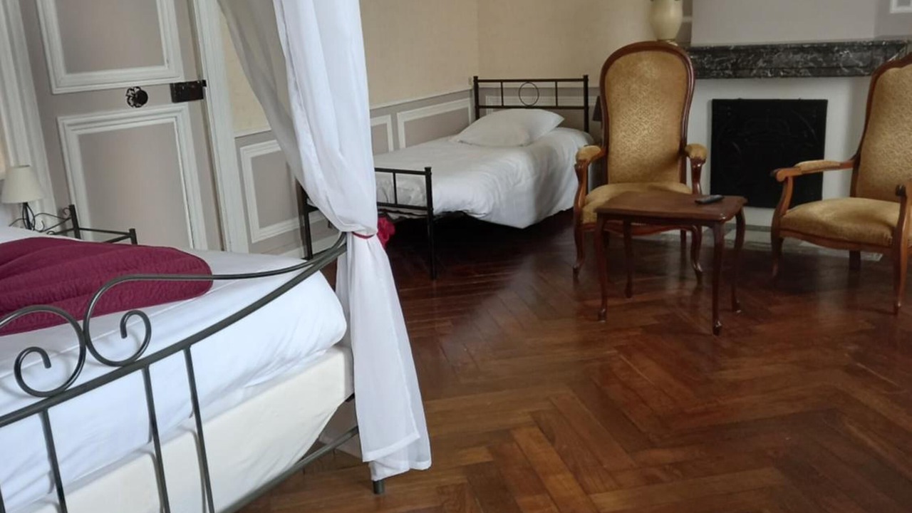 Photo of Others in Buchy