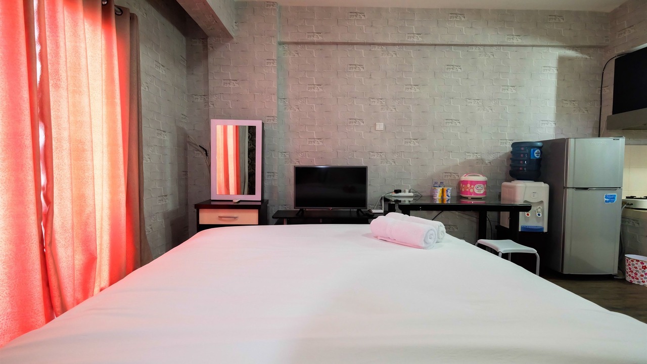 Photo of Bedroom in Sunter
