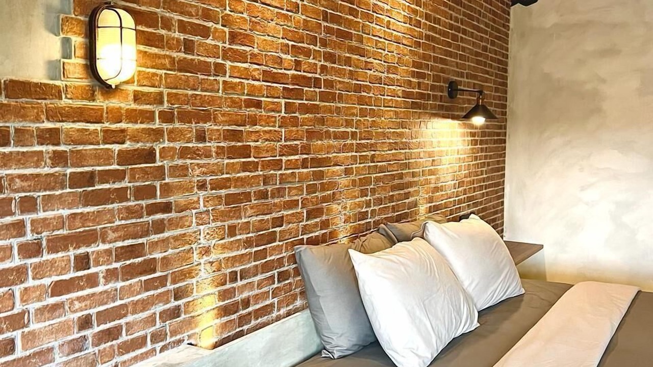 Photo of Bedroom in Yogyakarta