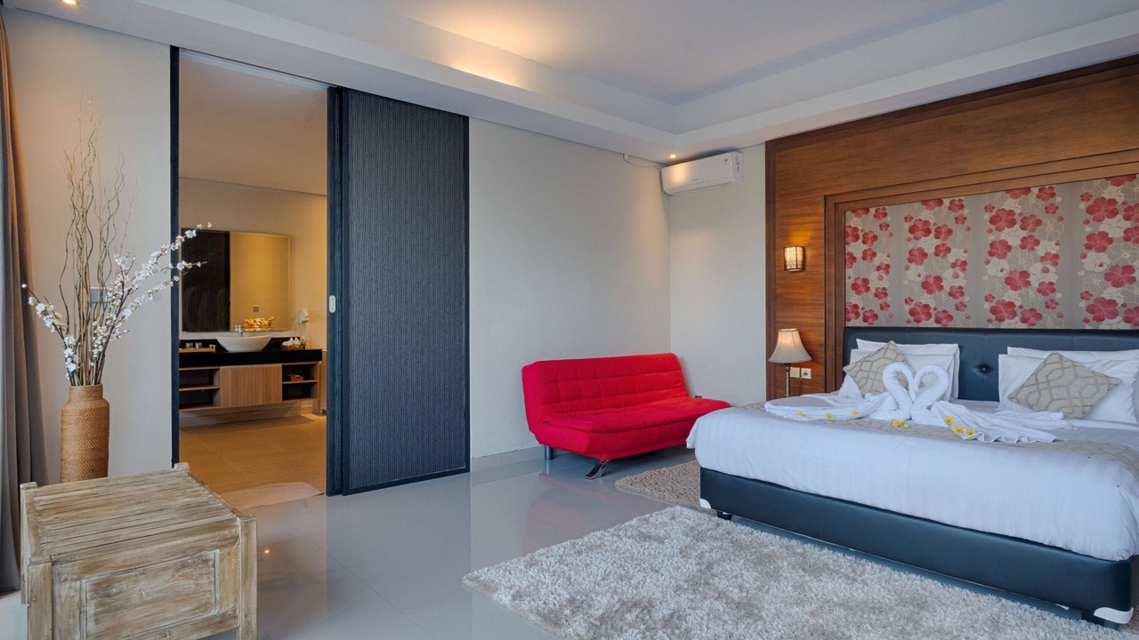 Photo of Outdoor in Munduk