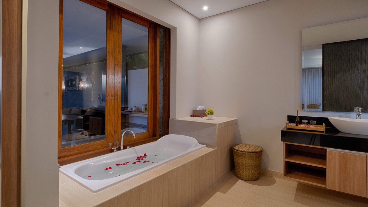 Photo of Outdoor in Munduk