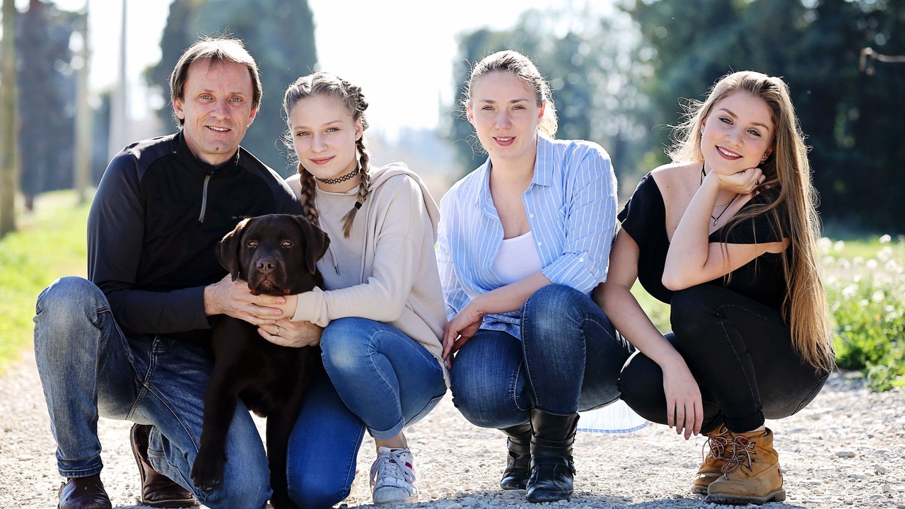 Photo of Others in Sarrians