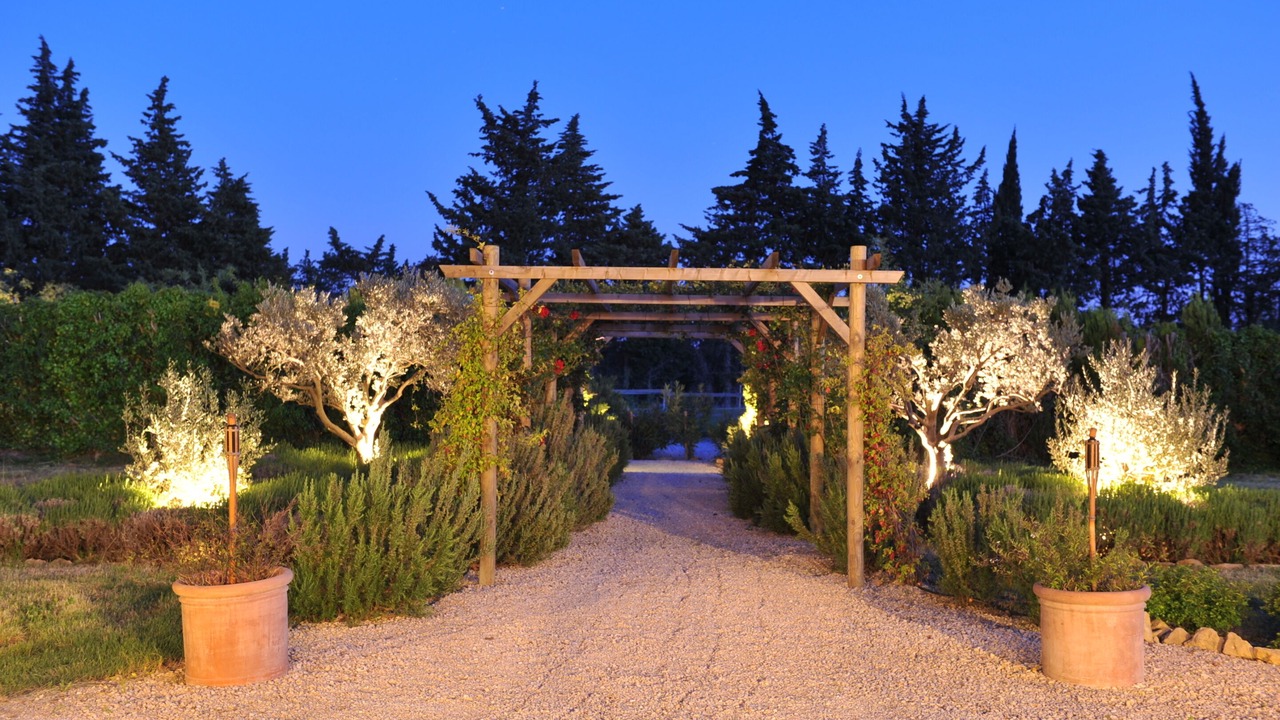 Photo of Outdoor in Sarrians