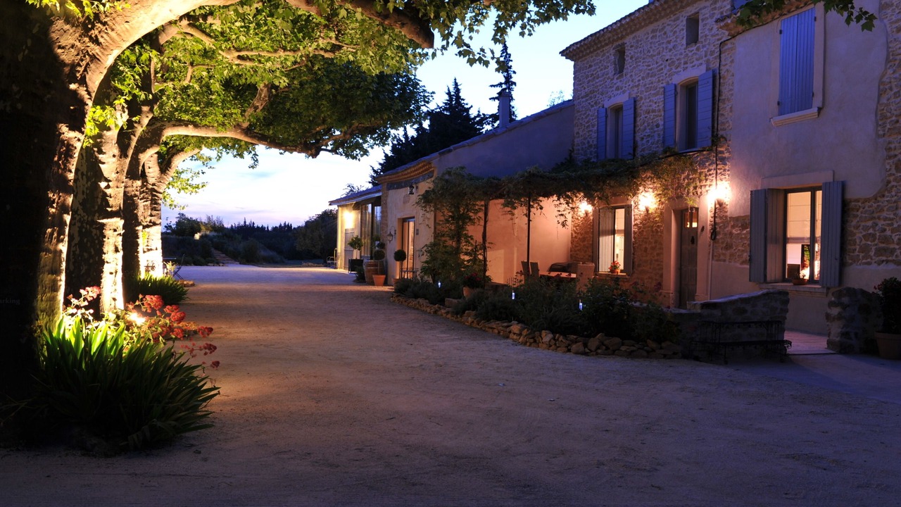 Photo of Outdoor in Sarrians