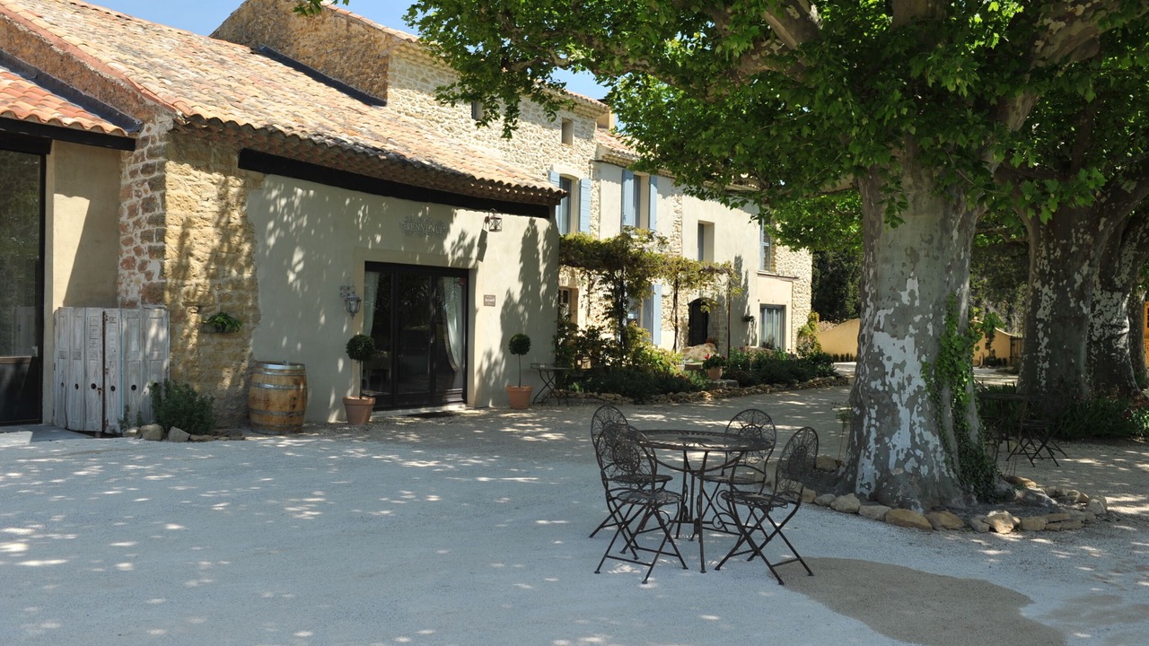 Photo of Outdoor in Sarrians